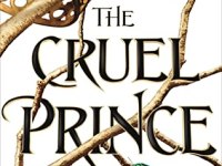 The Cruel Prince – Review
