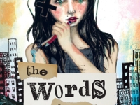 The Words in My Hands – eARC Review