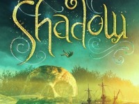 Shadow- eARC Review